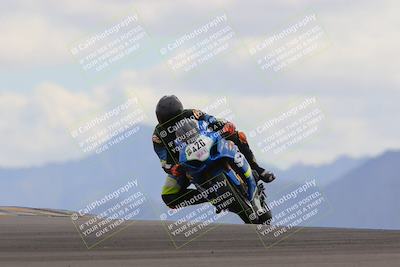 media/Feb-24-2023-Apex Assassins (Fri) [[1dfdb28110]]/Trackday 2/Session 4 (Turn 9)/